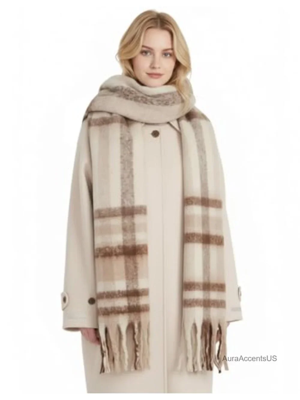 N/A cozy winter